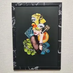 Item thumbnail for item bbd03cc2-d1ac-4628-b98d-10b8a7c6f720