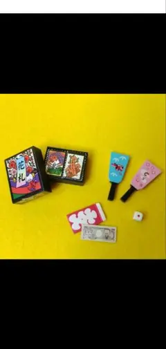 Item thumbnail for item 7f0fca5e-bd52-4ca0-977e-e3fc6b952be7