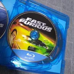 Item thumbnail for item 8a888040-b6e1-4dcc-a703-5f558e57494b