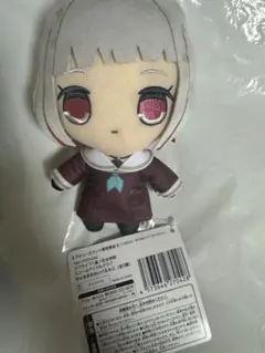 Item thumbnail for item 40bbb381-70c7-4ca9-bfd3-18781d2b1623