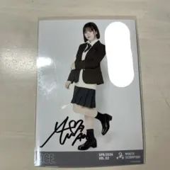 Item thumbnail for item fc3a1e7c-a177-4d31-a505-eb64299b6f1e