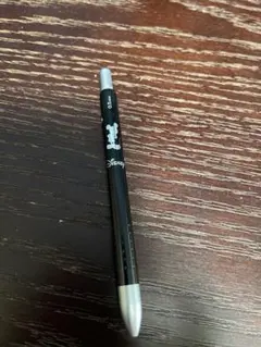 ミニーマウス シャープペン　東急ハンズ×ディズニ-　STAEDTLER　ケース入 ミニーマウス シャープペン 東急ハンズ×ディズニ- STAEDTLER ケース入