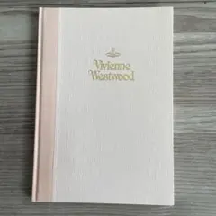 2025年最新】Vivienne Westwood ノート・メモ帳の人気アイテム - メルカリ