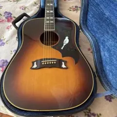 80s  ビンテージ　Mo Riss  Ｗ-30  良音　ハードケース 80s ビンテージ Mo Riss W-30 良音 ハードケース