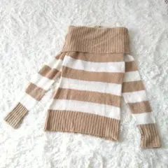 Item thumbnail for item f51e39ae-109b-4740-b2eb-439667eb4102