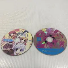 カラフルアクアリウム~My Little Mermaid~ PS2ソフトのみ