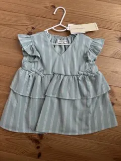 Item thumbnail for item be7631d4-5f84-449a-9679-6b271802c187