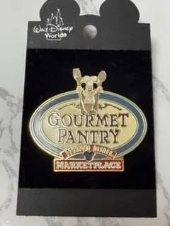 ふふふ様 リクエスト 2点 まとめ商品