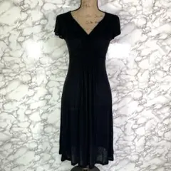 Item thumbnail for item 9c5898e6-6a5b-4ead-991e-c7feb63cb8ca