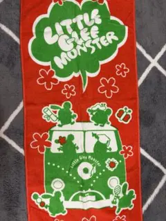 2026年最新】リトグリ グッズの人気アイテム - メルカリ