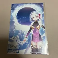 FGOフェス 英霊召喚フォトスタジオ モンテ・クリスト伯 - メルカリ