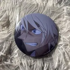 名探偵コナン ゼロの執行人 コナンプラザ 場面写 缶バッジ 安室透