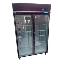 2026年最新】リーチイン冷蔵ショーケースの人気アイテム - メルカリ