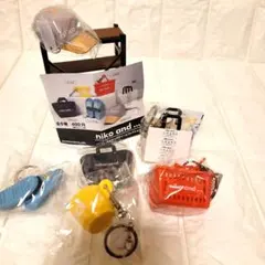 Item thumbnail for item 2bb07c4f-6d62-4417-87fe-267a28ccf2bf