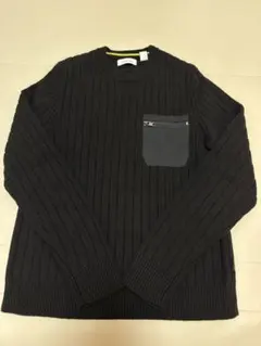 Item thumbnail for item fcba2eab-b7ec-4599-b61e-bc874707cac2