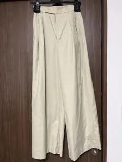 anuans パンツのサムネイル