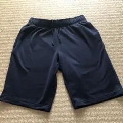 短パン　UNDER ARMOURのサムネイル