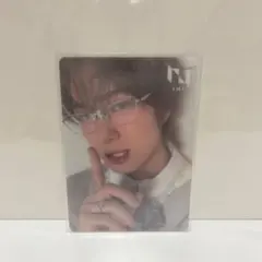 佐野雄大 タレントカード