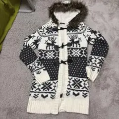 Item thumbnail for item b906e633-9b2c-4f30-a6ab-d6d6b9b0c862