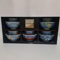 Item thumbnail for item 10c2be8e-29f0-4eb7-b293-4e26f9785079