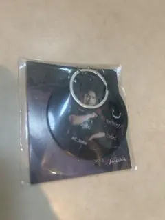 第五人格 Identityv reject rc soba アクリルキーホルダー