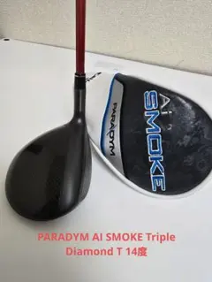 Item thumbnail for item 1287b64a-dd39-46e7-a71c-c402628384ce