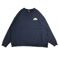 2026年最新】Hanes メンズ トレーナー・スウェットの人気アイテム