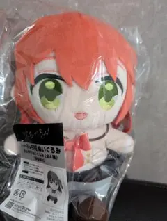 peri様 リクエスト 2点 まとめ商品