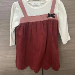 SLAP SLIP 80 ワンピース