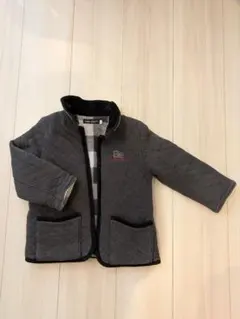 べべ、男児サイズ100，ジャケット
