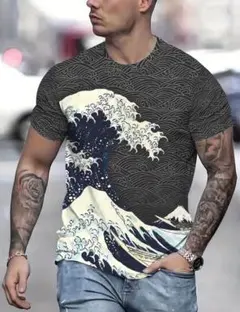 しろみん☆ちよみん様 リクエスト 2点 まとめ商品