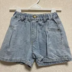 Ocean&Ground 130サイズ　汚れあり