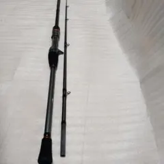 Item thumbnail for item 61f809fd-6545-430f-9f82-1545b2e35a1d