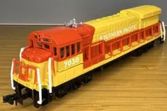 2026年最新】Bachmann 鉄道模型 Nゲージの人気アイテム - メルカリ