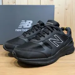 【未使用級】New Balance MW880GB5 GORE-TEX 26cmのサムネイル