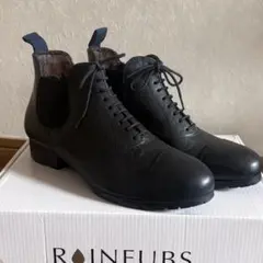 Rainfubs レインシューズ　レディースのサムネイル