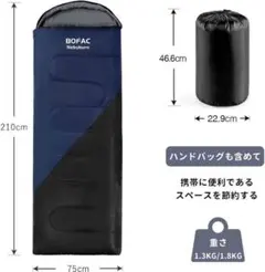 Item thumbnail for item 56270aa6-e6dc-4888-a22a-f7bba6b9b82d