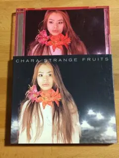 2026年最新】STRANGE FRUITの人気アイテム - メルカリ