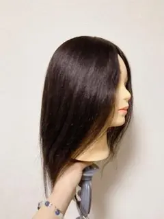 カットマネキン 4頭セット 美容師 美容学生 - メルカリ