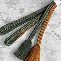 Item thumbnail for item 645c8494-cbb4-4369-a459-a9b4f5863b81