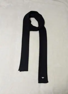 2026年最新】ディオール蜂の人気アイテム - メルカリ