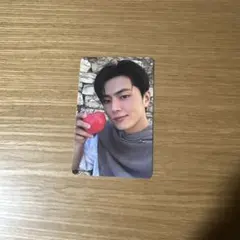 Item thumbnail for item d04451cb-5486-42bf-ad56-e7ca0eafd9f4