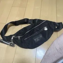 【はる様】蒼井翔太 ボディバッグ