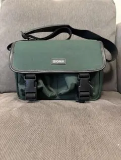 Item thumbnail for item 9c6509fc-65e2-4c54-90ad-326eb13d8f35