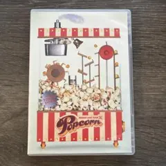 嵐/ARASHI LIVE TOUR Popcorn〈2枚組〉