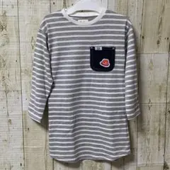 Item thumbnail for item 4f3aa799-fc5b-4b05-9051-a0d4def2290f