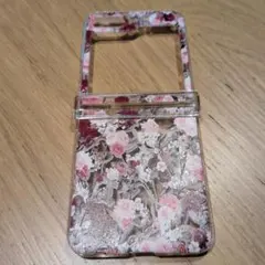 HIY様 リクエスト 2点 まとめ商品