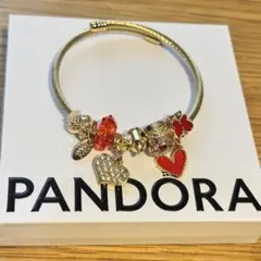 Item thumbnail for item addd65b7-3313-42a0-a8c1-2548c7846fb8