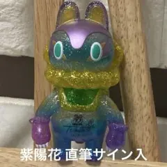 フランケンFRAZI フラッヂ partyparty 蓄光 ソフビ フラッジ フランケンFRAZI フラッヂ partyparty 蓄光 ソフビ フラッジ - メルカリ