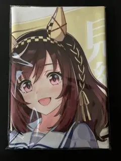 2025年最新】ブエナビスタ タオルの人気アイテム - メルカリ